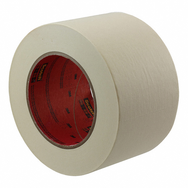 213-3"X60YD - 213-3"X60YD