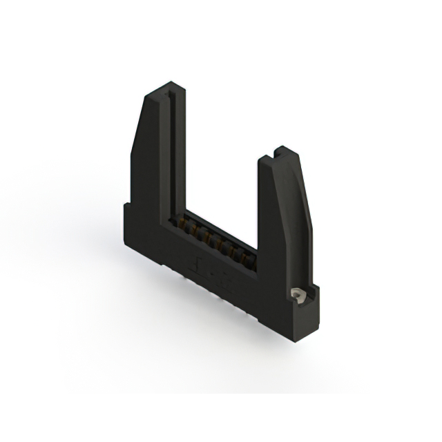 357-008-527-178 - 357-008-527-178