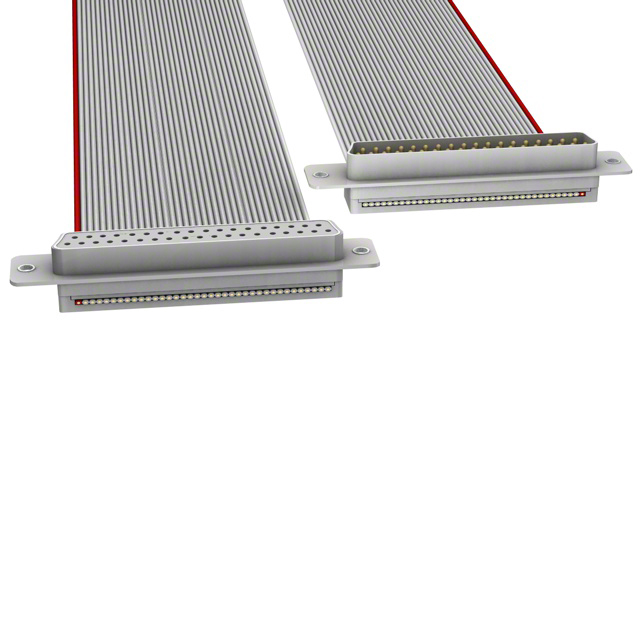 M7NOK-3706J - M7NOK-37 G