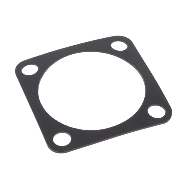 MS52000-7 - MS52000-7