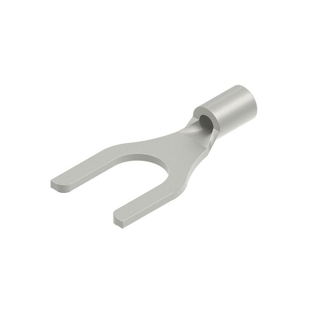 0191410024 - 0191410024