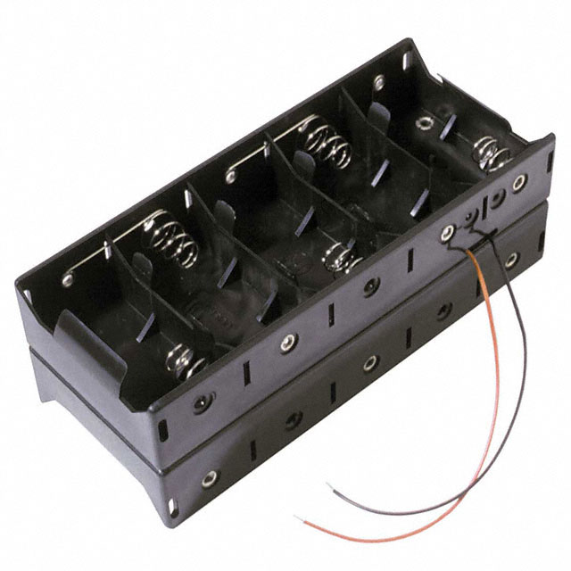 BH510DW - MFG_BH510DW