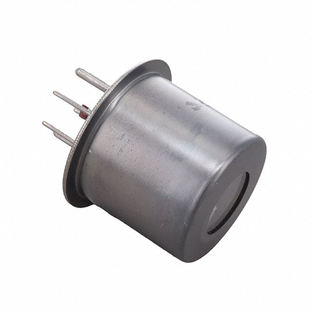 211-11610 - 211-11610