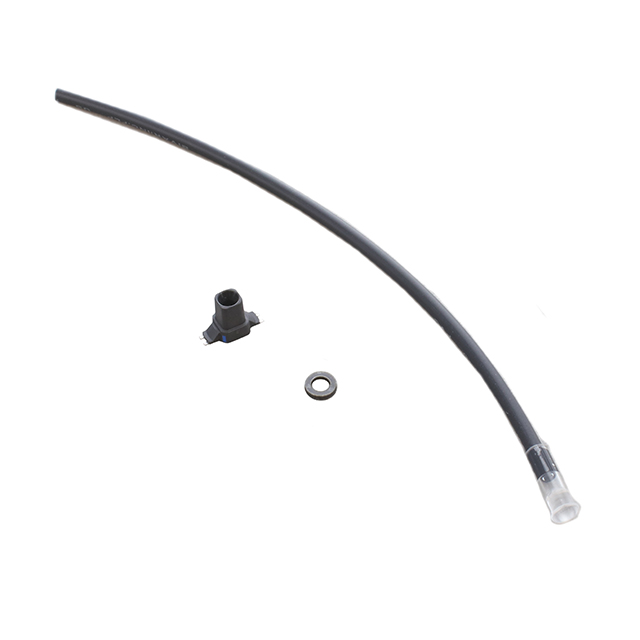 SZ4-6.00-RG-F5P54 - SZ4-6.00-RGB-F5P54