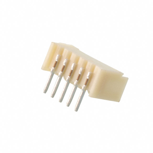 125SH-A-05-TR - 125SH-A-05-TR