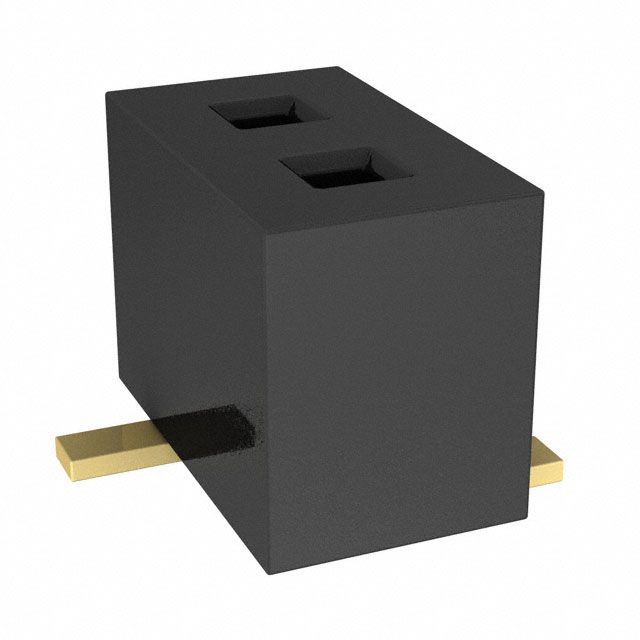 CLP-102-02-G-S - CLP-102-02-G-S