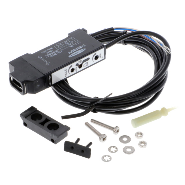 D12DAB6FV - D12DAB6FV