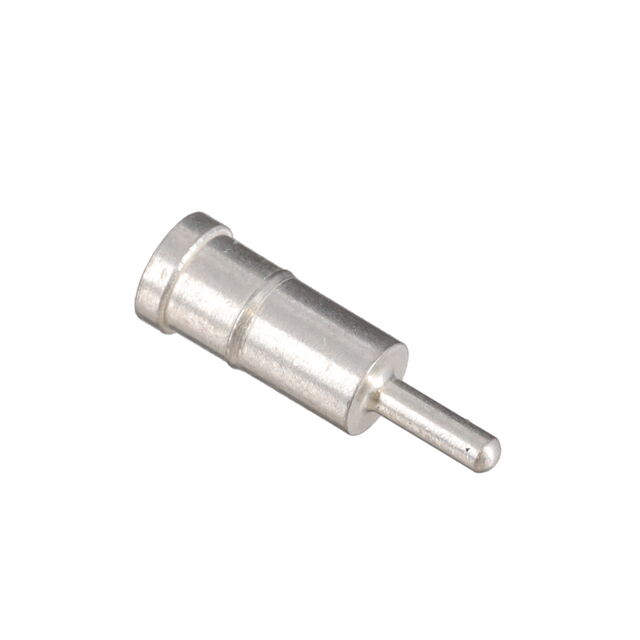 9324-0-15-80-23-27-04-0 - 9324-0-15-80-23-27-04-0