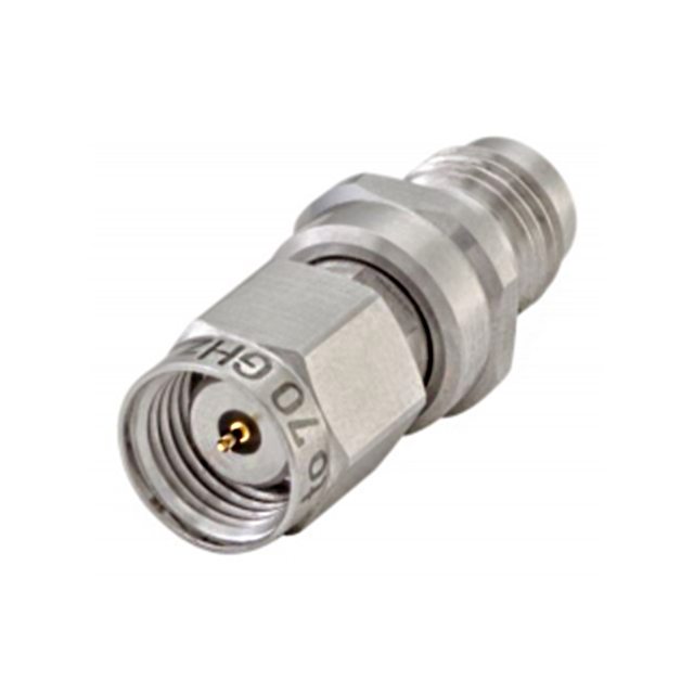 08S121-K20S3 - 08S121-K20S3