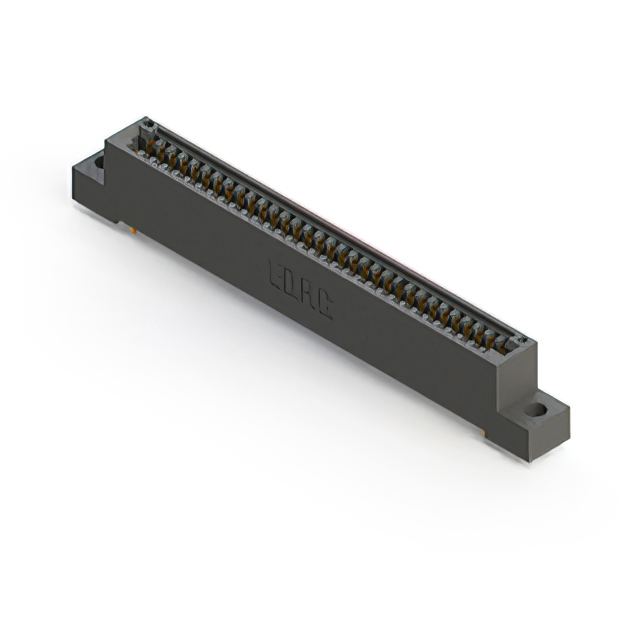 895-064-542-204 - 895-064-542-204