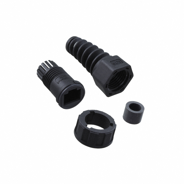 RDP-00AMMA-TLM7001 - RCP-00AMMA-TLM7001