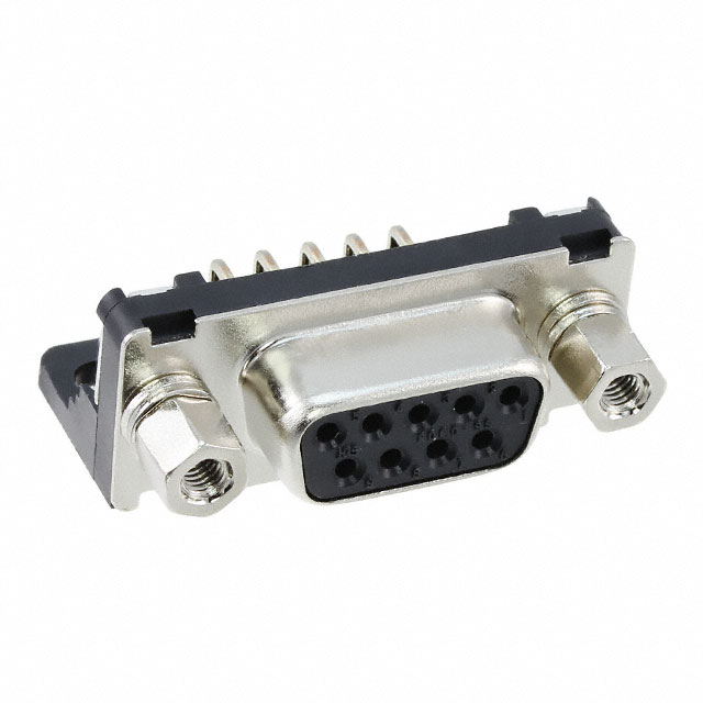 RDED-9SE-LNA(55) - RDED-9SE-LNA(55)