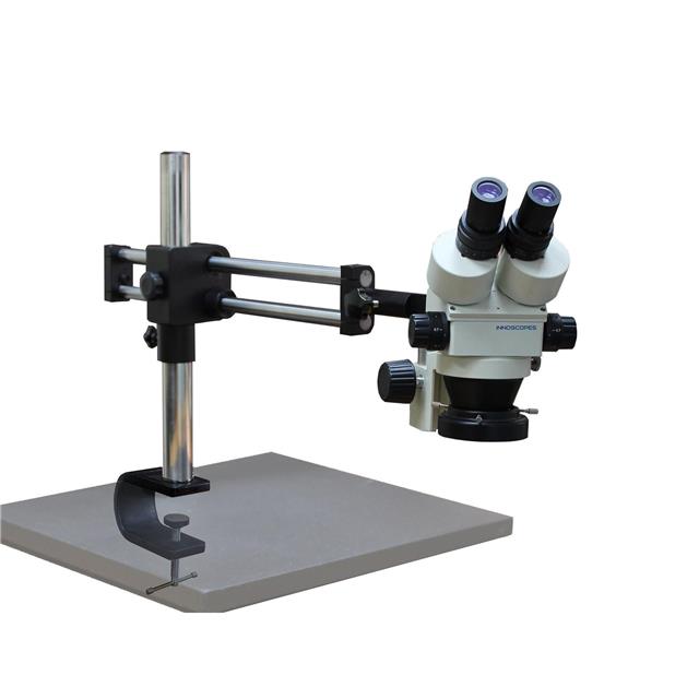 INNO-I23-IM-B32 - INNO-I23-IM-B32