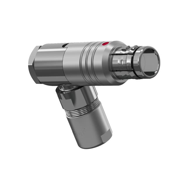 W31B0C-P04MJG0-5000 - W32B0C-P16MFD0-7500