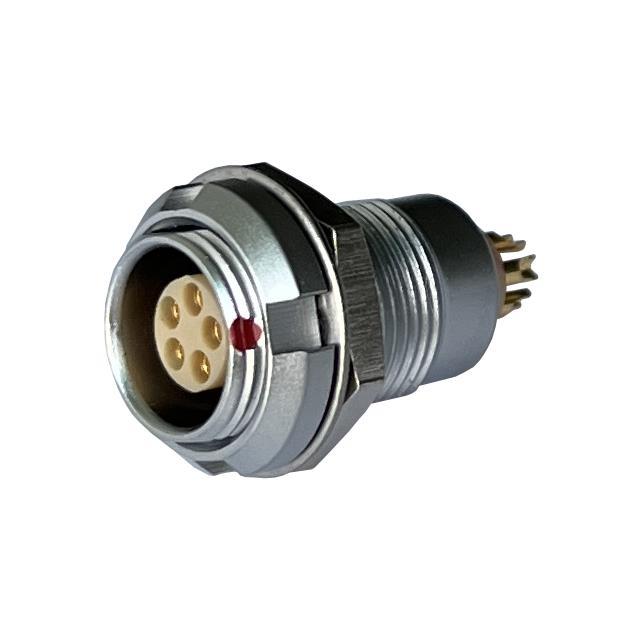 MMI-M1RSG05S - MMI-M1RSG05S