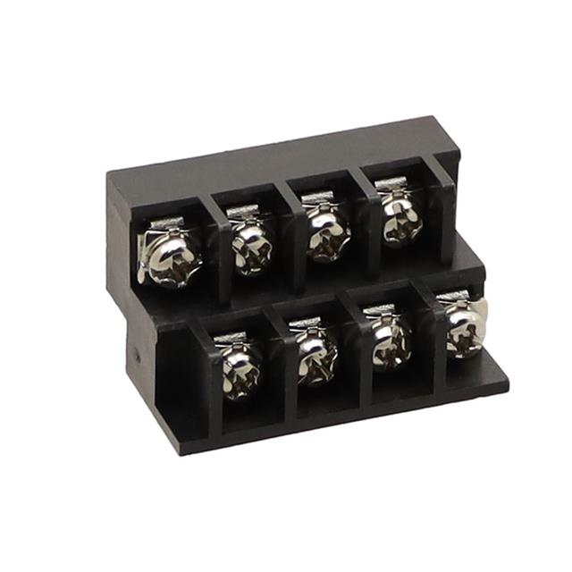 YK66C0803000G - YK66C0803000G