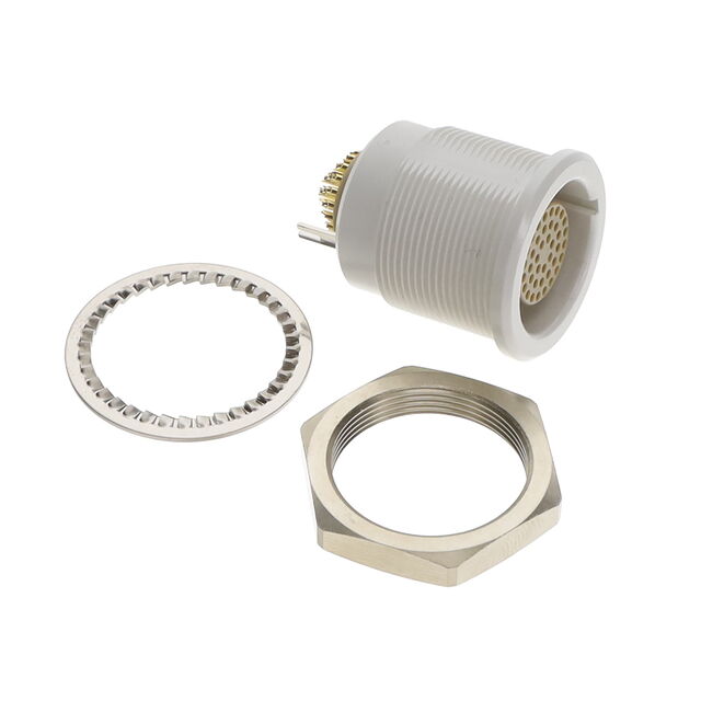 ENG.4B.340.PLLB - ENG.4B.340.PLLB