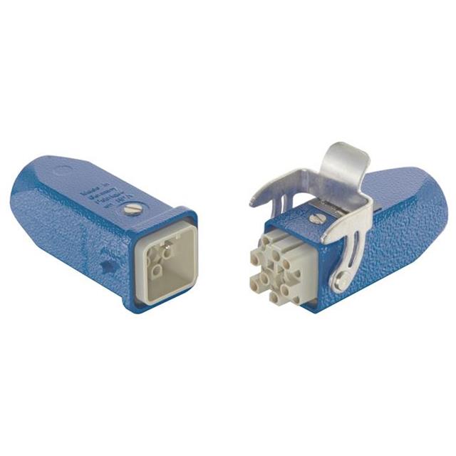 10360120004 - 10360120004