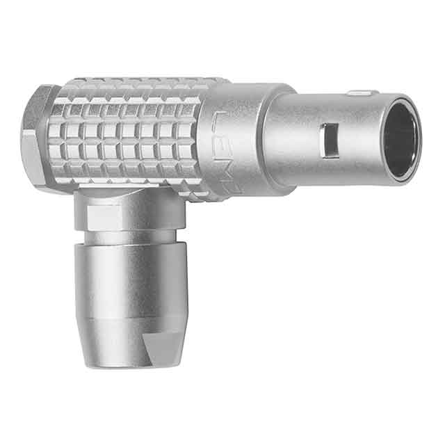 FPG.2B.306.CLAD72 - FPG_B_series