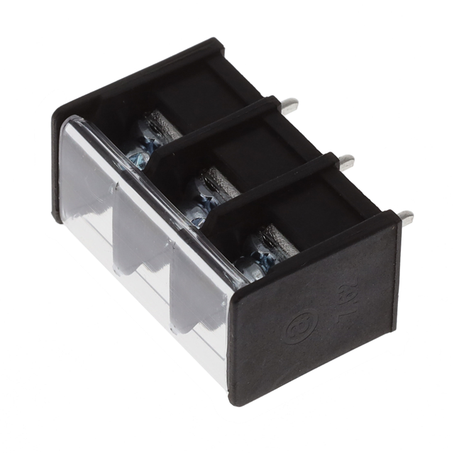 YK3030323000G - YK3030323000G