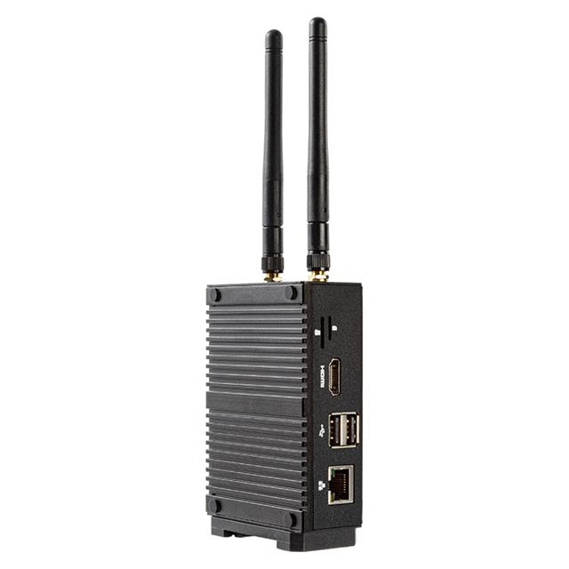 ED-CM4SEN-1232-4C(EU) - ED-CM4SEN-1108-4C(EU)