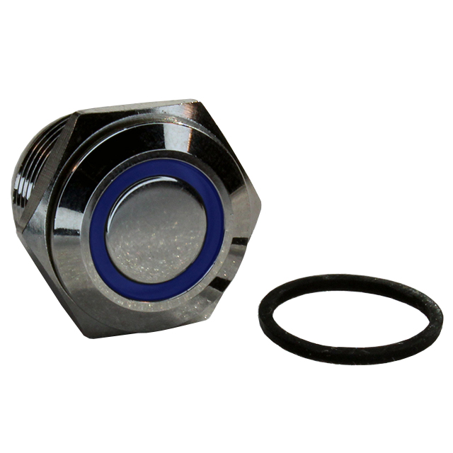 BH16NBSBB - BH16NBSBB