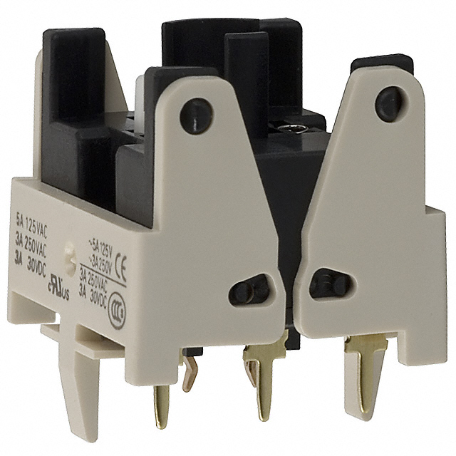 A16-1P - A16-1P, A16-2P