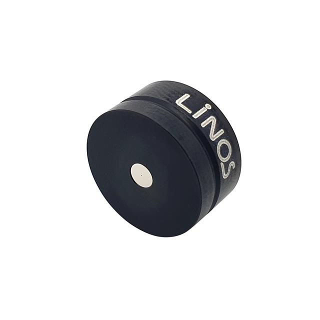 G052704000 - G052704000_PRODUCTIMAGE