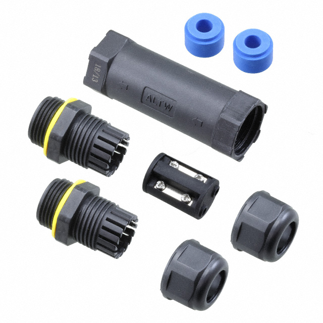 SC-L-UL13-04-BL - SC-L-UL13-04-BL