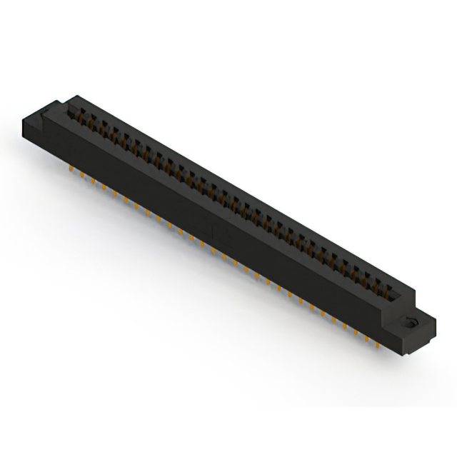 355-058-520-204 - 355-058-520-204