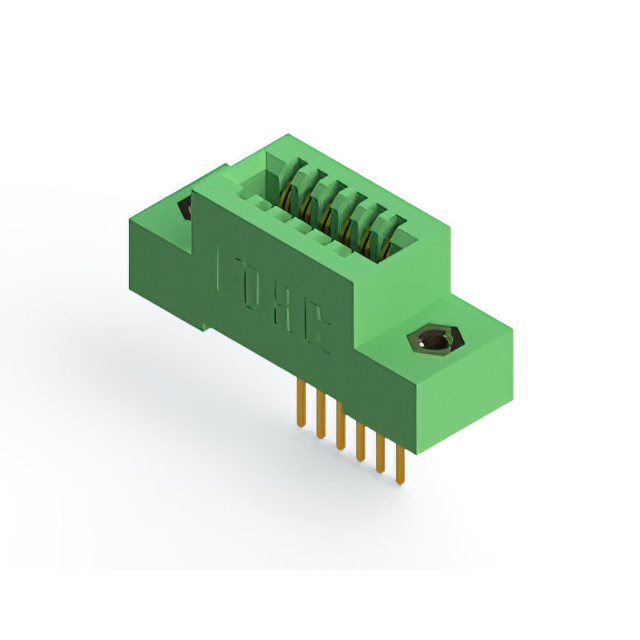 325-006-540-108 - 325-006-540-108