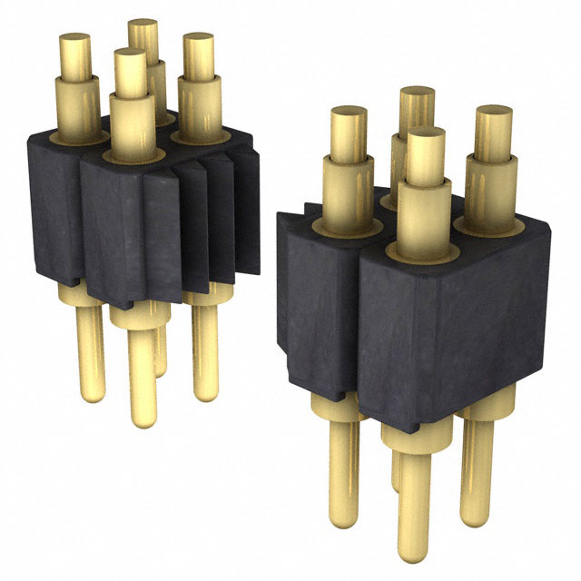 813-SS-042-10-474101 - 813-SS-xxx-10-474101