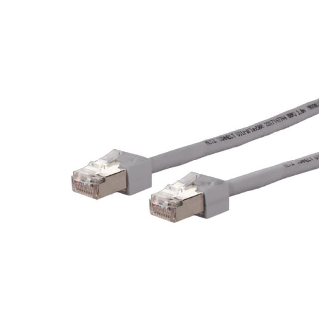 13084U0533-E - 13084V0533-E