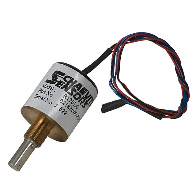 02183000-000 - 02183000-000