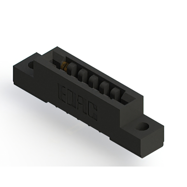 857-006-554-102 - 857-006-554-102