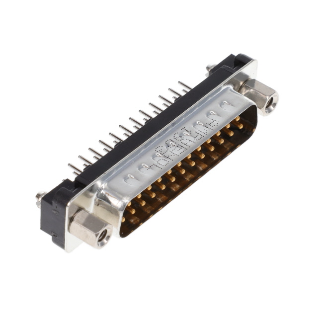 L777TSBH25POL2RM8 - L777TSBH25POL2RM8