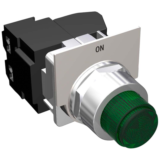 49SPLPBGF - MFG_49SPLPBGF