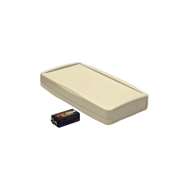 81496-510-000 - 81496-510-000