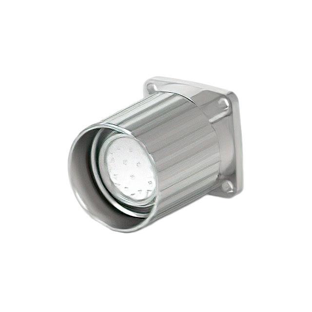 ADA035N00000151000 - ADA012N00000151000