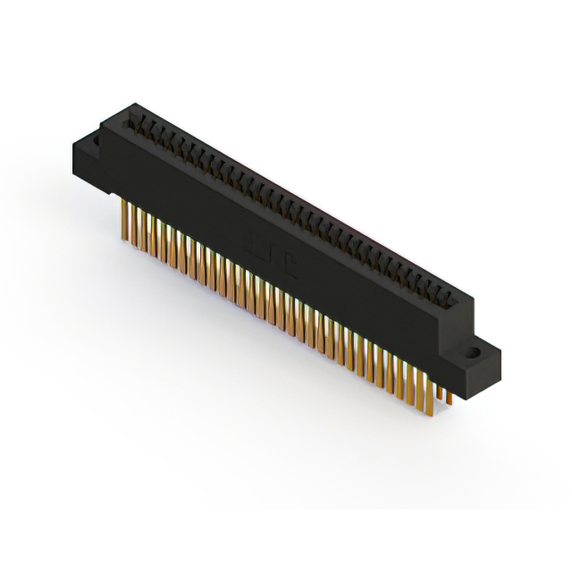 892-064-544-204 - 892-064-544-204