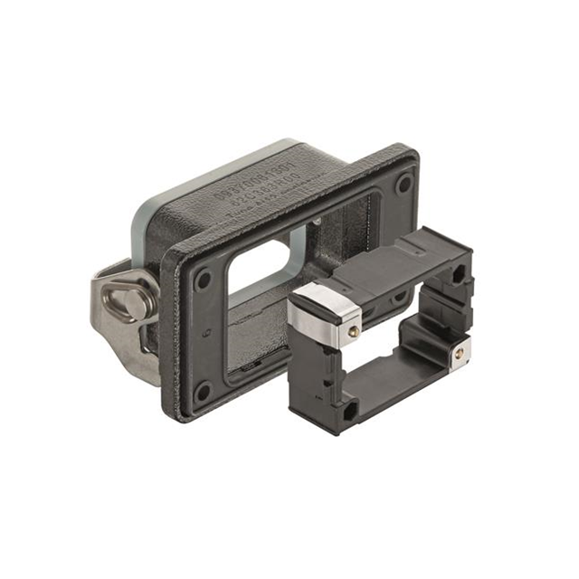 09370060391 - 9370060391