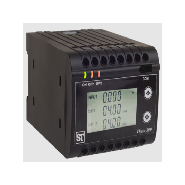 TT30-P38F75F2DRZ00 - TT30-P38F75F2DRZ00