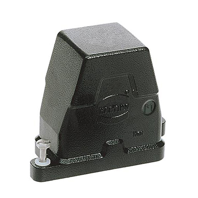 19400060512 - 19400060512