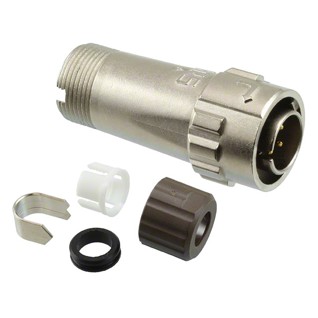 LF10WBPD-4P - LF10WBPD-4P