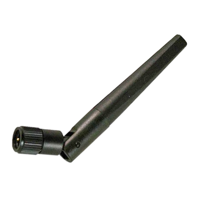 PRO-EX-332 - PRO-EX-332