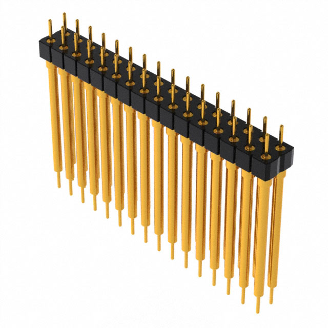 BBD-116-G-D - BBD-116-G-D