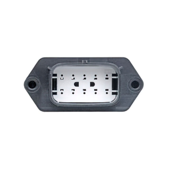 0194351014 - 0194351011