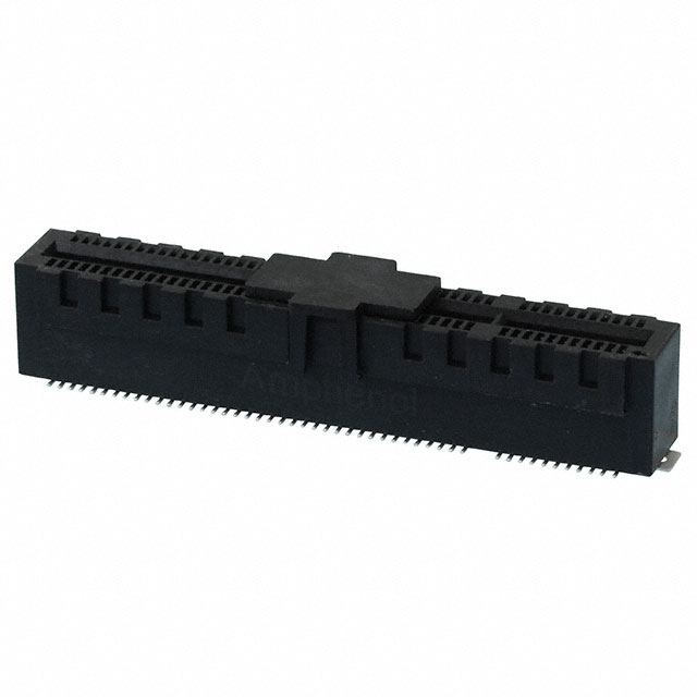 G630H982621EU - G630H982621EU