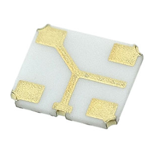 SFSCE10M7WF05-R0 - SFSCE10M7WF05-R0