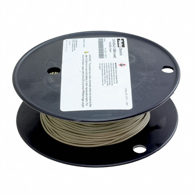 10-04-1687-6502 - 10-04-1687-6502